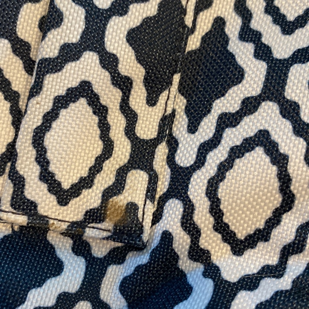Thirty-One Tote - Picture 4 of 6